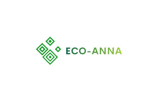 ECO-ANNA