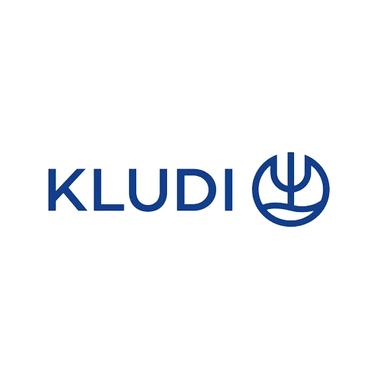 Kludi