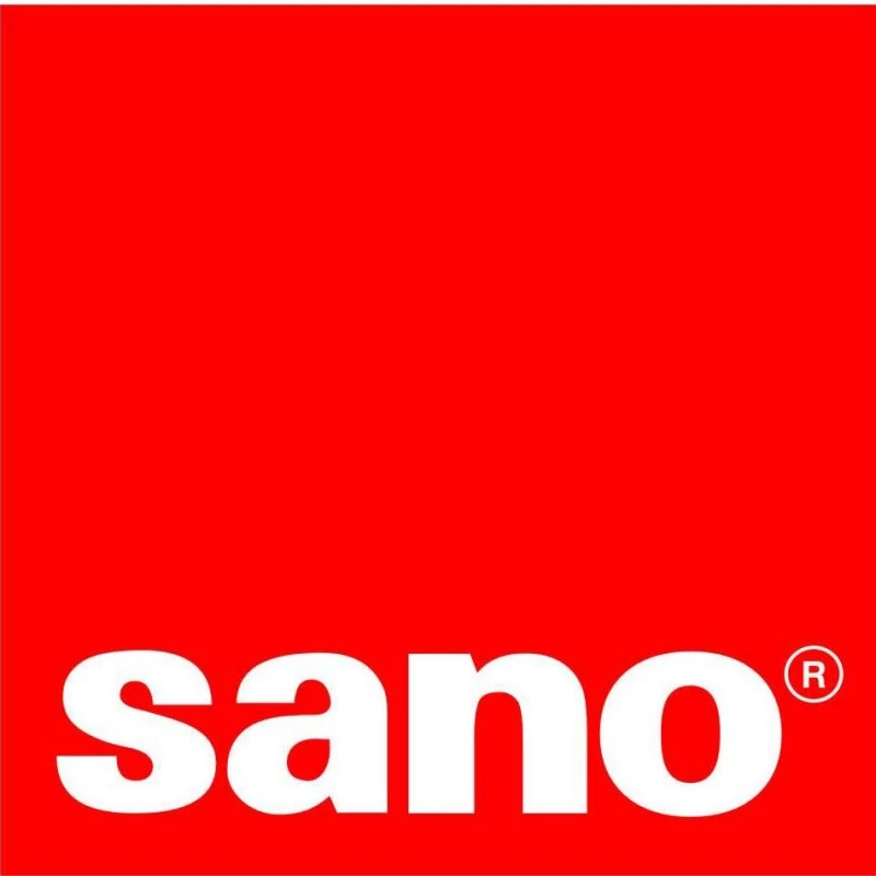 Sano