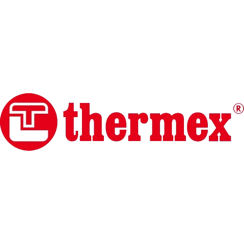 Thermex