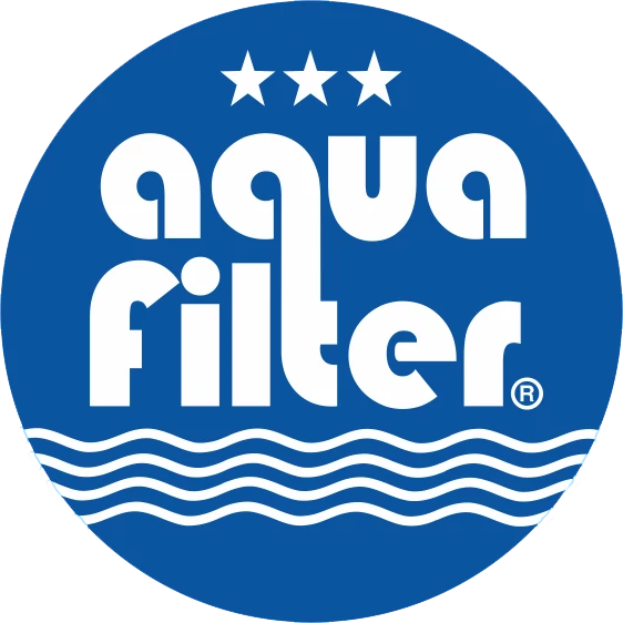 AQUAFILTER