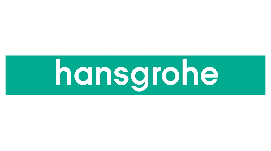 Hansgrohe