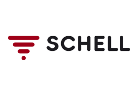 SCHELL