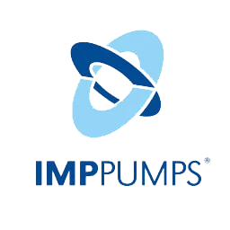 IMPPUMPS