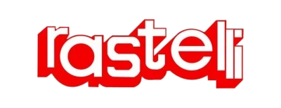 Rastelli
