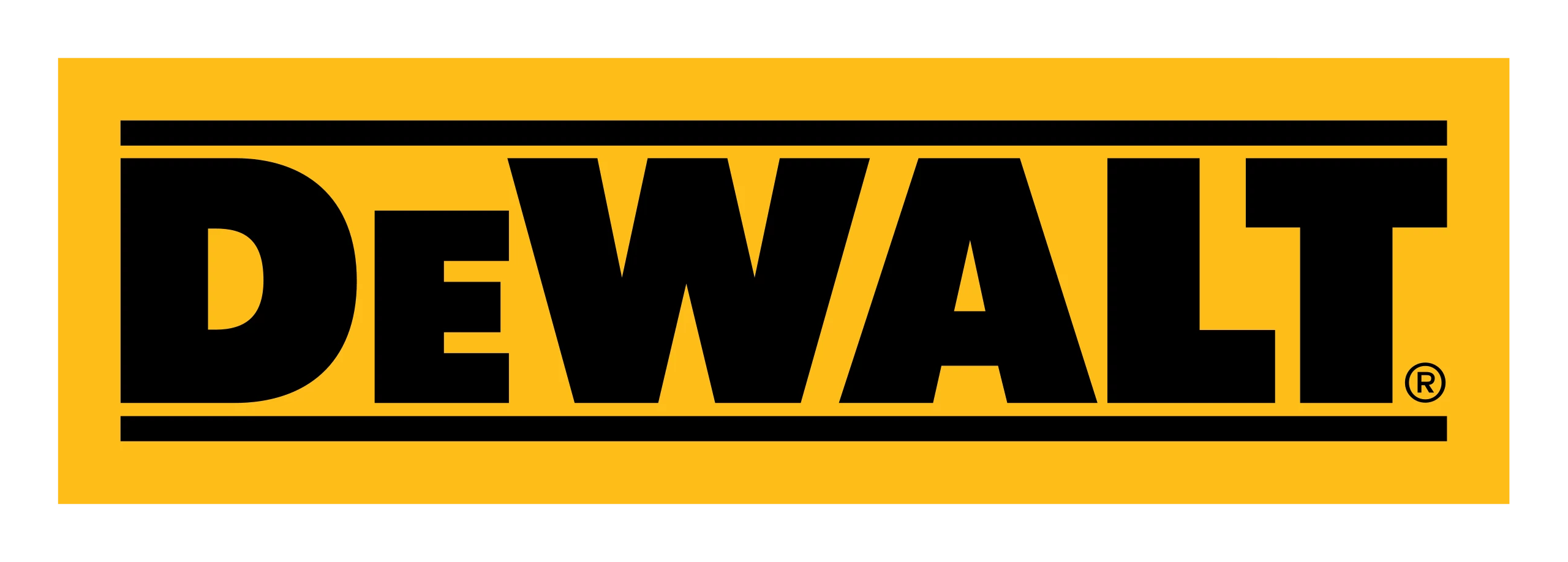 DeWalt