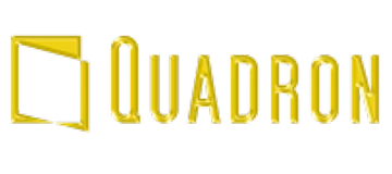 Quadron