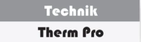 Technik Therm