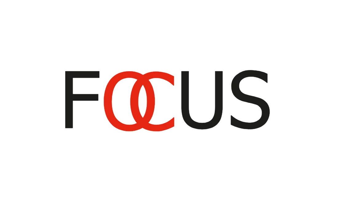 FOCUS