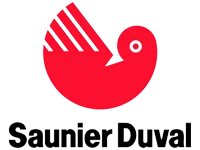 Saunier Duval