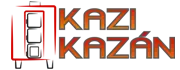 Kazi Kazán