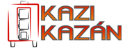 Kazi Kazán