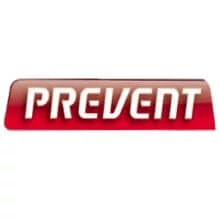 Prevent